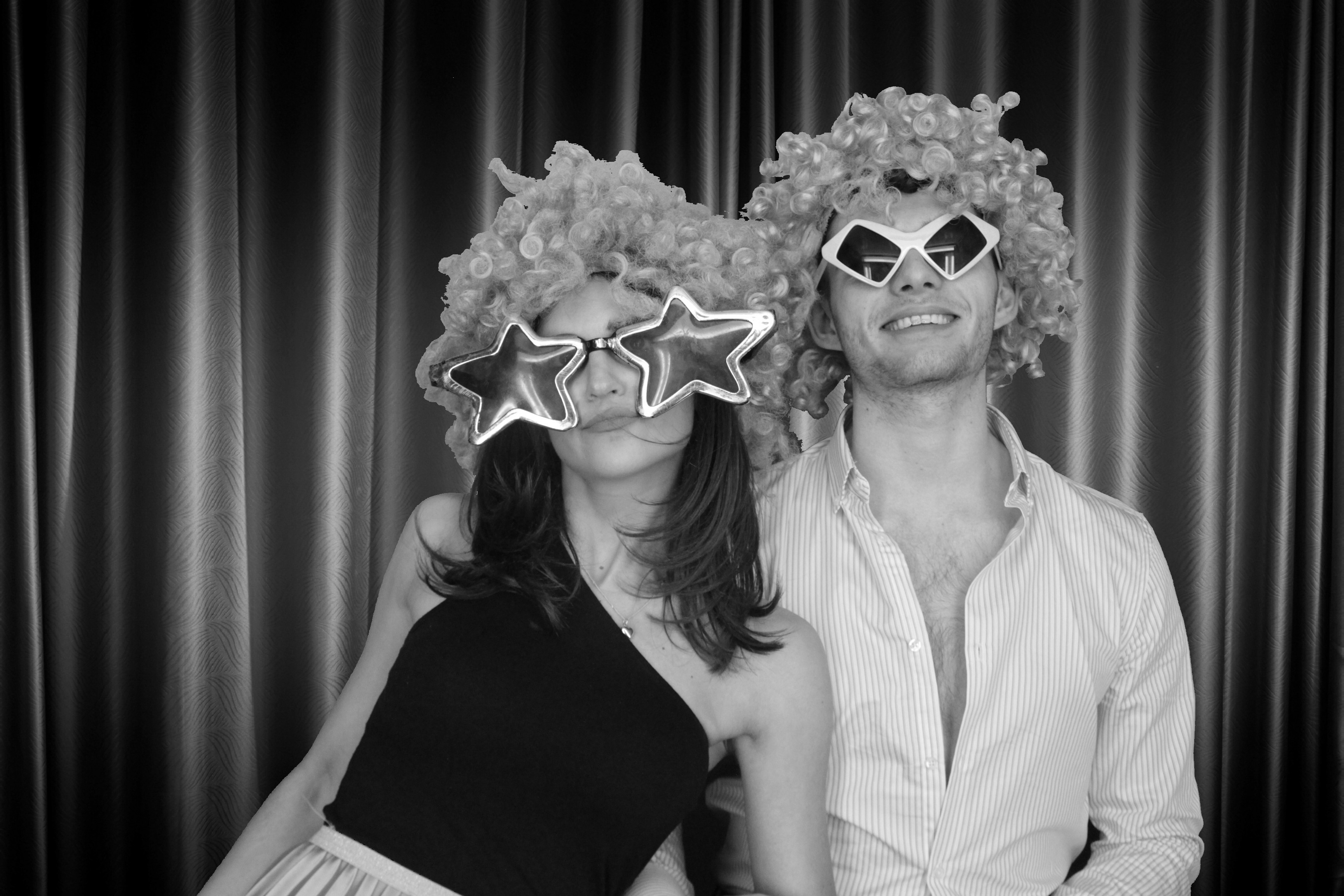 Mr & Mrs Rowe's Wedding | View more photos from the event at gallery.myphotoboothexperience.co.uk/u/MyPhotoBoothExperienceLtd/Mr-Mrs-Rowes-Wedding